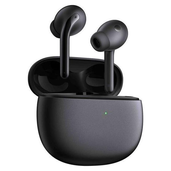 True Wireless sluchátka Xiaomi Buds 3