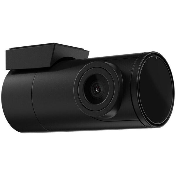 Zadní kamera do auta TrueCam H7