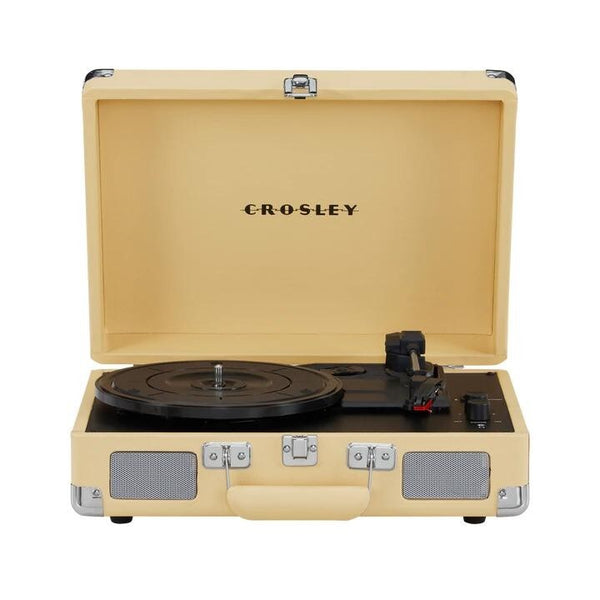 Gramofon Crosley Cruiser Plus Fawn