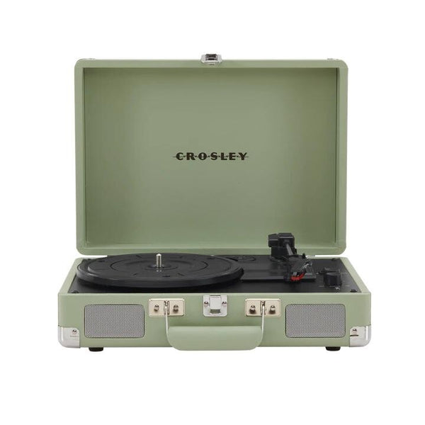 Gramofon Crosley Cruiser Plus Mint