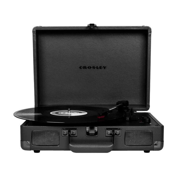 Gramofon Crosley Cruiser Plus Slate