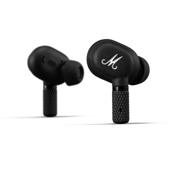 True Wireless sluchátka Marshall Motif ANC